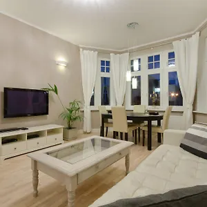 apartament-molo.sopothotels.com/